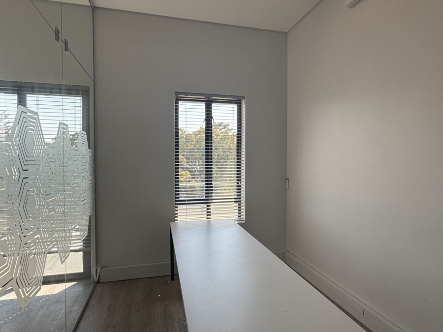 Commercial Property for Sale in Paardevlei Western Cape